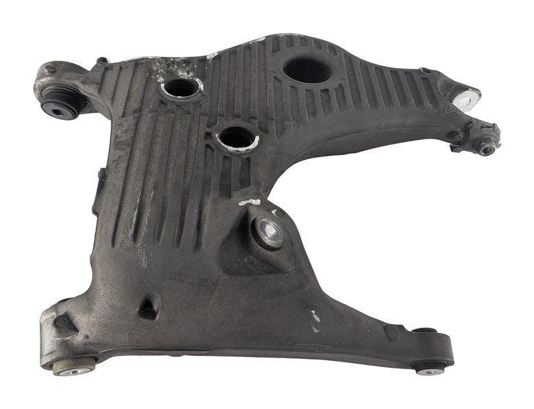 Thumbnail 2: 17-20 LAND ROVER DISCOVERY L462 REAR RIGHT PASSENGER CONTROL ARM SET/3