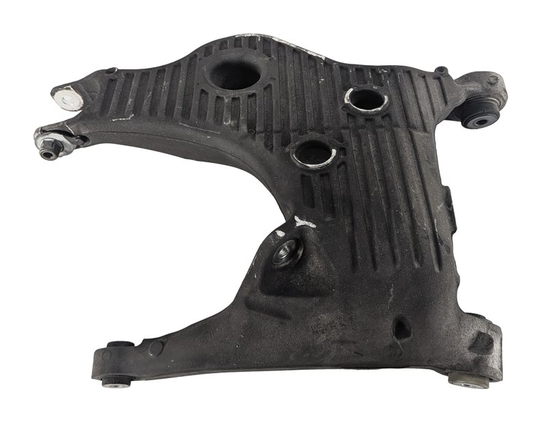 Thumbnail 2: 17-20 LAND ROVER DISCOVERY L462 REAR LEFT DRIVER CONTROL ARM SET/3