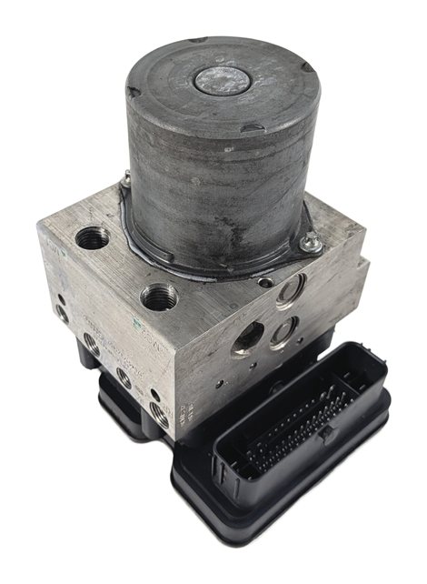 17-18 LAND ROVER DISCOVERY L462 ABS ANTI LOCK BRAKE PUMP MODULE