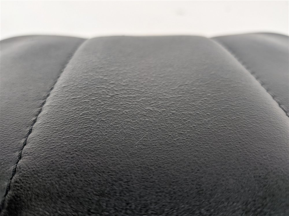 Thumbnail 13: 17 ROVER DISCOVERY L462 FRONT RIGHT PASSENGER SEAT HEADREST (Black)