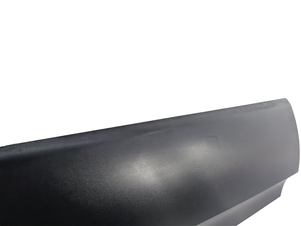 Thumbnail 6: 2017-2023 LAND ROVER DISCOVERY (L462) REAR LEFT LOWER DOOR TRIM MOULDING (BLACK)