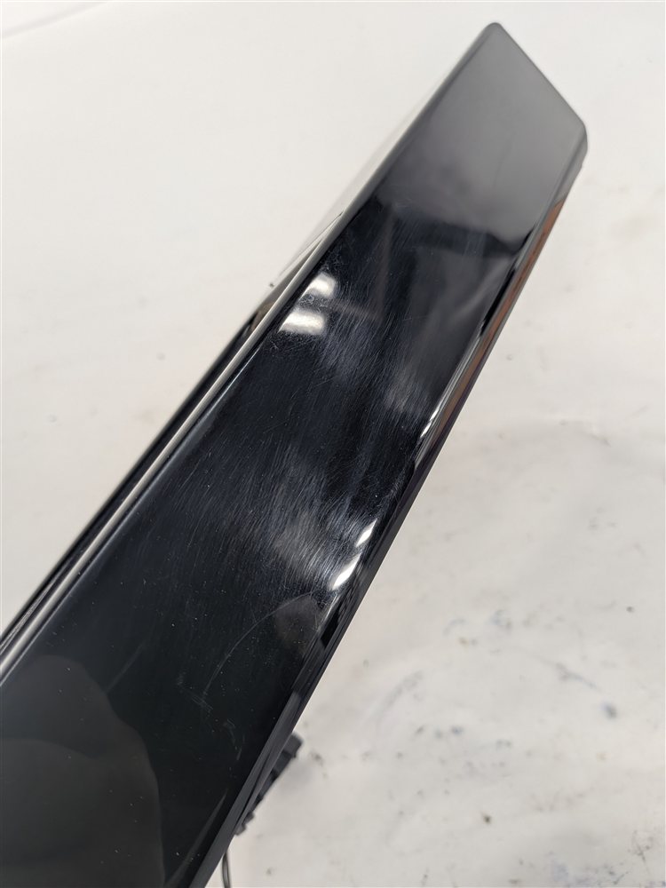 Thumbnail 11: 16-19 E/F-PACE XE XF XJ DISCOVERY RANGE ROVER VELAR REAR TRUNK HANDLE w/CAMERA