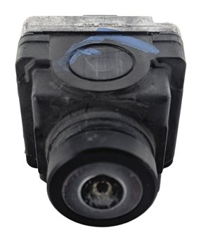 Thumbnail 3: 16-19 E-PACE F-PACE XE XF XJ DISCOVERY RANGE ROVER VELAR SURROUND VIEW CAMERA