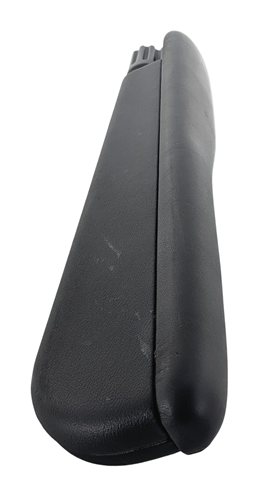 Thumbnail 4: 13-20 RANGE ROVER SPORT DISCOVERY (L405 L462 L494) FRONT RIGHT ARMREST (Black)