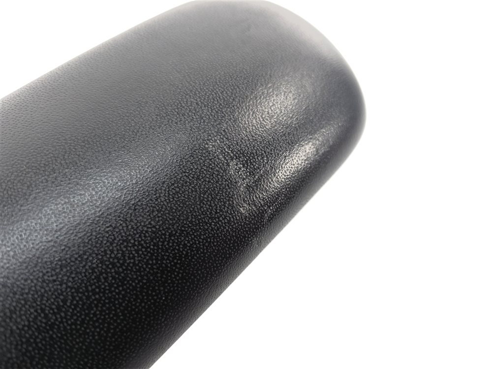 Thumbnail 8: 13-20 RANGE ROVER SPORT DISCOVERY (L405 L462 L494) FRONT RIGHT ARMREST (Black)