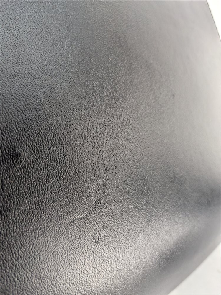 Thumbnail 10: 17-20 LAND ROVER DISCOVERY (L462) FRONT CENTER CONSOLE ARMREST LID (Black)