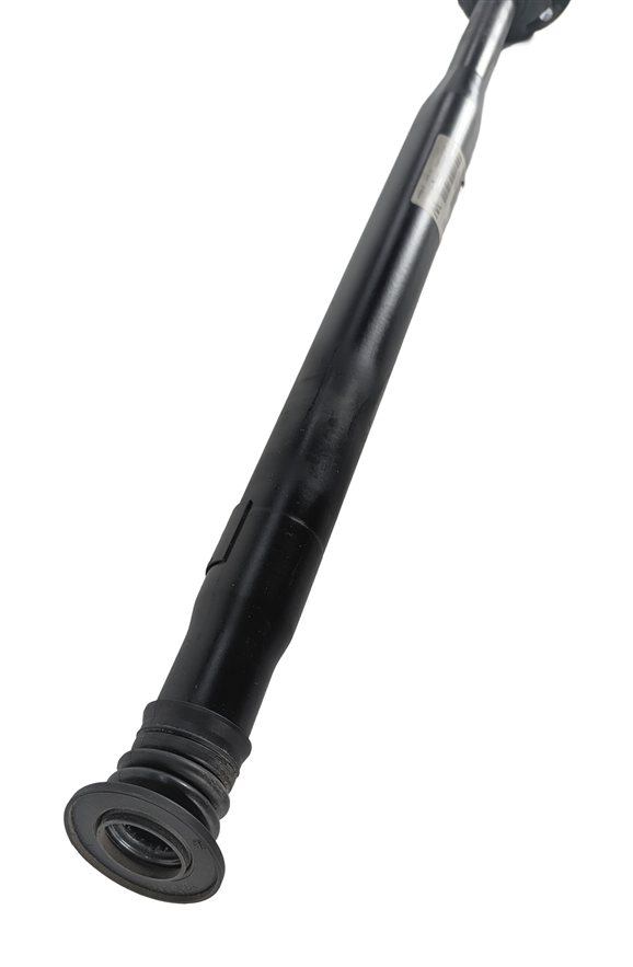 Thumbnail 3: 08-17 MERCEDES C250 C300 C350 E300 E350 E550 S450 (4MATIC AWD) FRONT DRIVESHAFT
