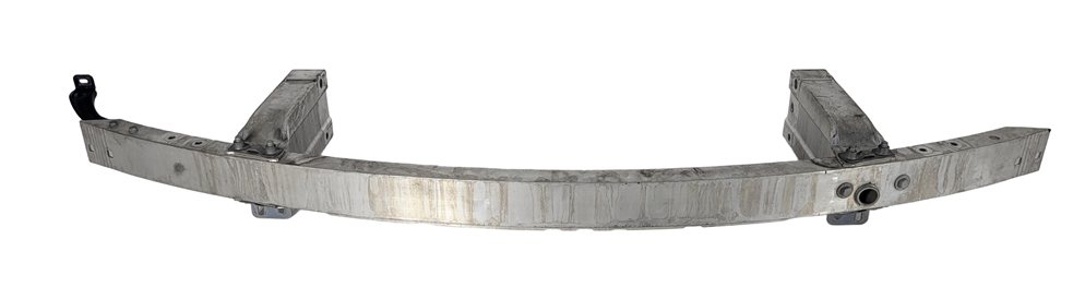 10-12 MERCEDES GLK CLASS X204 FRONT BUMPER REINFORCEMENT IMPACT CRASH BAR BRACE