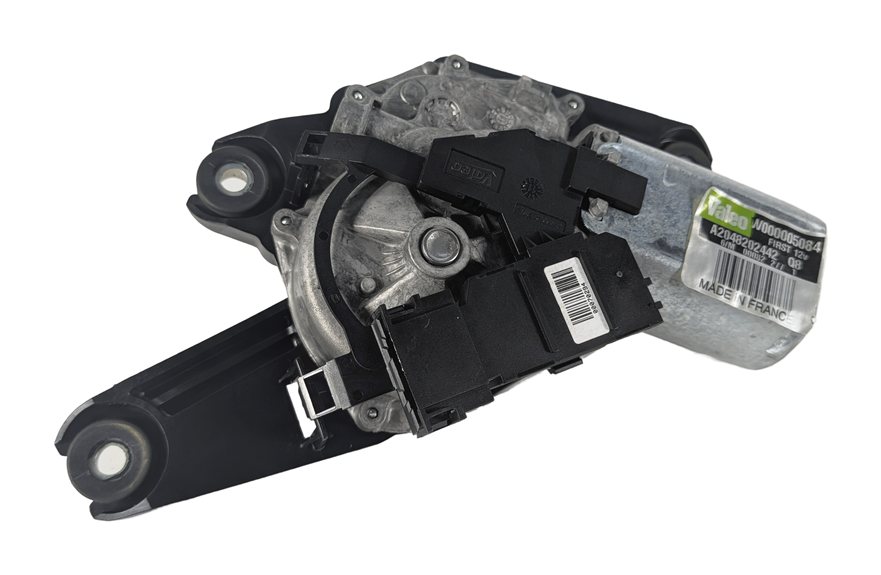 2010-2015 MERCEDES BENZ GLK250 GLK350 (X204) REAR WIPER MOTOR