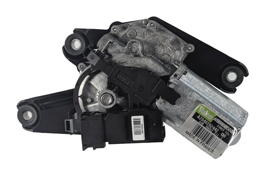 Thumbnail 2: 2010-2015 MERCEDES BENZ GLK250 GLK350 (X204) REAR WIPER MOTOR