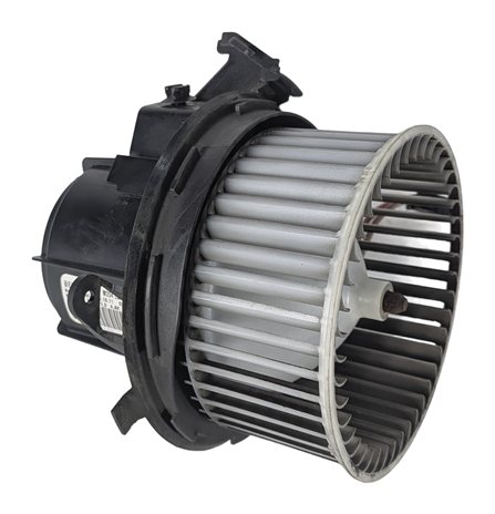 11-17 MERCEDES C250 C300 C350 E350 GLK250 GLK350 SL550 CLS550 - A/C BLOWER MOTOR