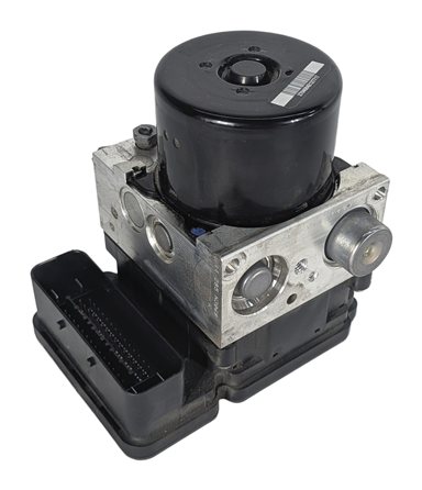 Thumbnail 2: 2012 MERCEDES GLK350 (X204) ABS ANTI LOCK BRAKE PUMP CONTROL MODULE