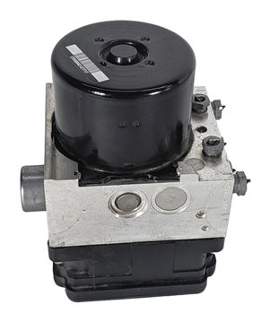 Thumbnail 3: 2012 MERCEDES GLK350 (X204) ABS ANTI LOCK BRAKE PUMP CONTROL MODULE