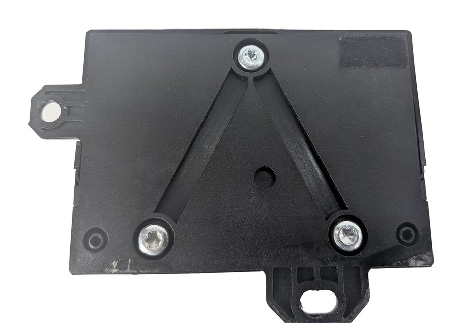 Thumbnail 4: 2011-2017 MERCEDES B C GL GLE GLS ML S R CLASS (W204 W212 W166) FUEL PUMP MODULE
