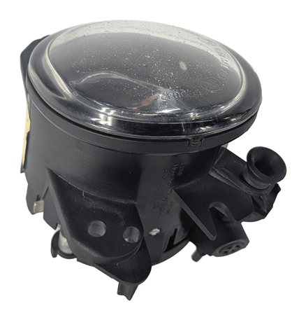 Thumbnail 4: 10-12 MERCEDES GL550 GLK350 (X164 X204) RIGHT FRONT PASSENGER LED FOGLIGHT