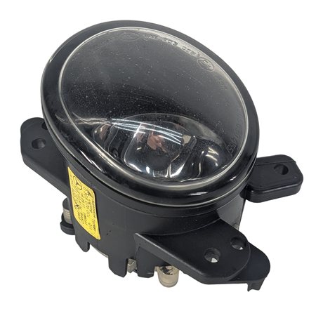 Thumbnail 5: 10-12 MERCEDES GL550 GLK350 X164 X204 FRONT LEFT DRIVER FOGLIGHT (SPORT PACKAGE)