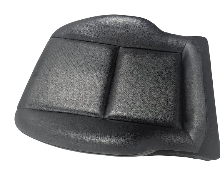 Thumbnail 2: 2012 MERCEDES GLK350 (X204) FRONT RIGHT SEAT BOTTOM CUSHION HEATED (Black)