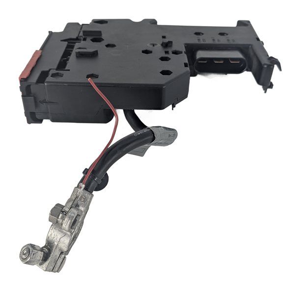 Thumbnail 5: 2012 MERCEDES GLK350 (X204) 3.5L POSITIVE BATTERY JUNCTION FUSE BOX TERMINAL