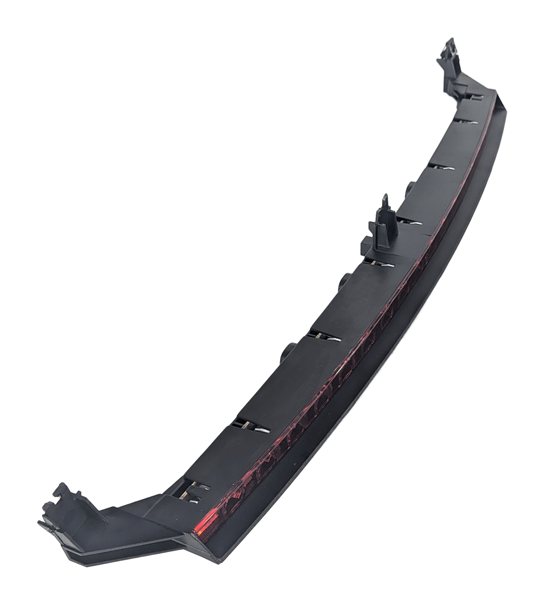 Thumbnail 4: 2012 MERCEDES GLK350 (X204) REAR THIRD 3RD BRAKE LIGHT STOP LAMP