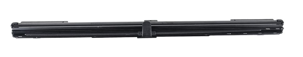 Thumbnail 3: 2007-2015 AUDI Q7 (4L) LEFT REAR DOOR WINDOW SUNSHADE SUNSCREEN SUN SHADE SCREEN
