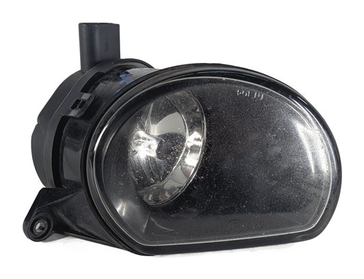 Thumbnail 2: 2006-2009 AUDI A3 (8P) Q7 (4L) FRONT LEFT DRIVER FOGLIGHT FOG LIGHT LAMP
