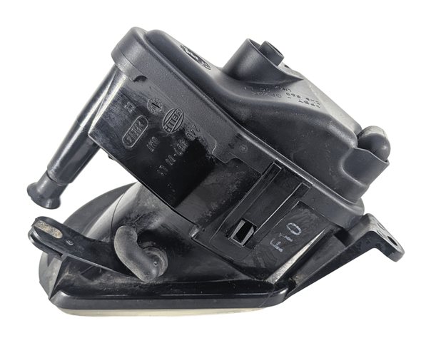 Thumbnail 6: 2006-2009 AUDI A3 (8P) Q7 (4L) FRONT LEFT DRIVER FOGLIGHT FOG LIGHT LAMP