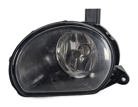 Thumbnail 2: 2006-2009 AUDI A3 (8P) Q7 (4L) RIGHT FRONT PASSENGER FOGLIGHT LIGHT LAMP
