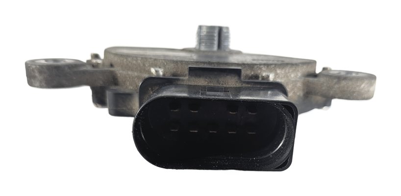 Thumbnail 4: 2007 AUDI Q7 (4L) AUTOMATIC TRANSMISSION NEUTRAL SAFETY SWITCH RANGE