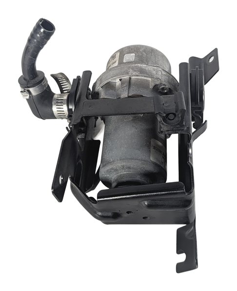 Thumbnail 4: 2007 AUDI Q7 (4L) ELECTRIC BRAKE BOOSTER VACUUM PUMP