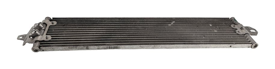 2010-2015 AUDI Q7 / VW TOUAREG (4L 7L) TRANSMISSION OIL COOLER RADIATOR