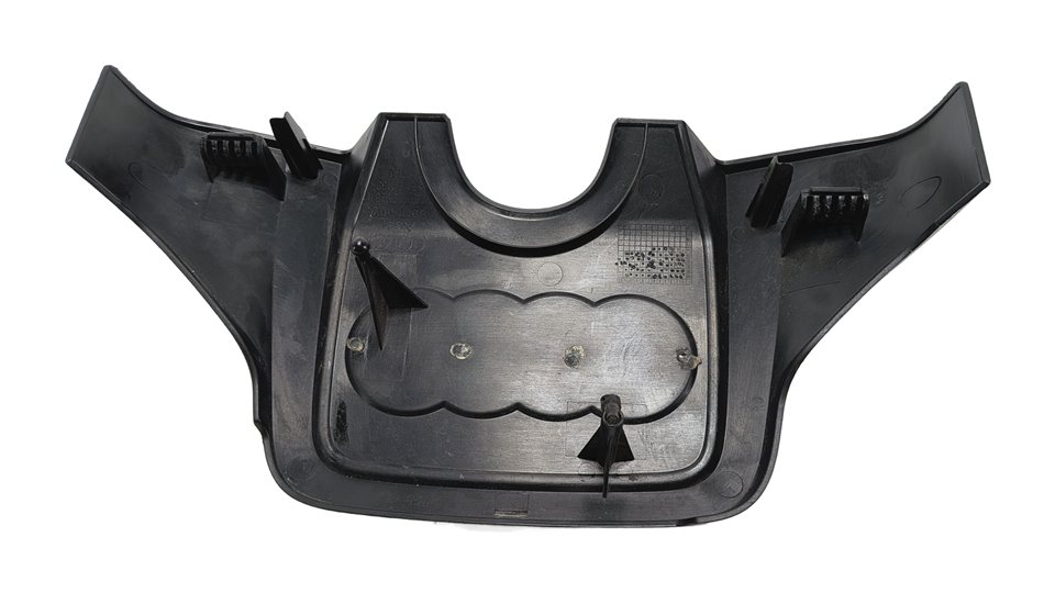 Thumbnail 4: 09-16 AUDI A6 A7 A8 Q5 Q7 S5 SQ5 3.0L SUPERCHARGED ENGINE COVER TRIM SET 2