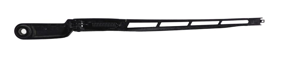 Thumbnail 4: 2007-2015 AUDI Q7 (4L) FRONT LEFT & RIGHT WINDSHIELD WIPER ARM SET-2