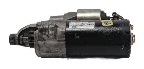 2010-2017 AUDI A5 A6 A7 Q5 Q7 S4 S5 (B8 8K 8R 8T C7 4G8 4L) ENGINE STARTER MOTOR