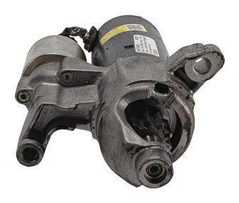 Thumbnail 3: 2010-2017 AUDI A5 A6 A7 Q5 Q7 S4 S5 (B8 8K 8R 8T C7 4G8 4L) ENGINE STARTER MOTOR