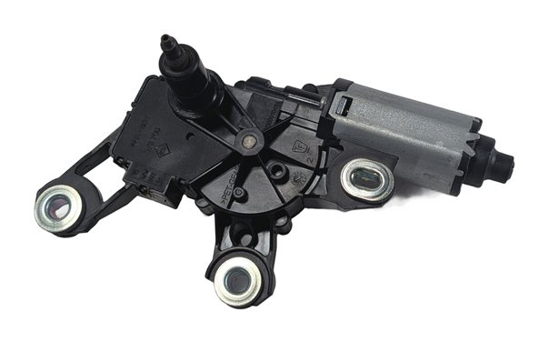 Thumbnail 3: 02-17 AUDI A3 A4 S4 SQ5 Q5 Q7 (B8 8R 4L) HATCH GATE TRUNK DOOR REAR WIPER MOTOR