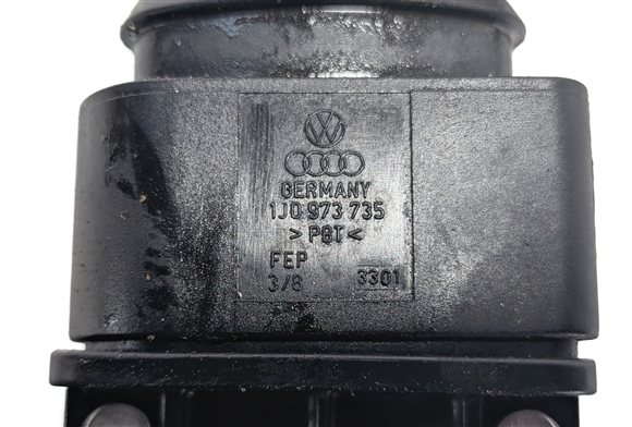Thumbnail 5: 2007-2014 AUDI Q7 (4L) PANORAMIC SUNROOF MOTOR SUN ROOF MOTOR SUNSHADE MOTOR