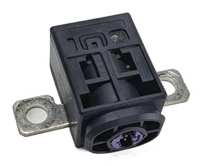 2015 AUDI Q7 (4L) 3.0L POSITIVE BATTERY TERMINAL OVERLOAD PROTECTION FUSE