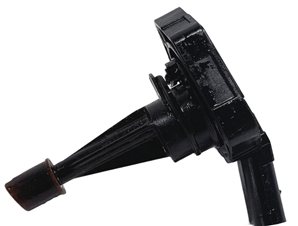 Thumbnail 2: 2015 AUDI Q7 (4L) 3.0L SUPER (CTWA) ENGINE OIL LEVEL SENSOR