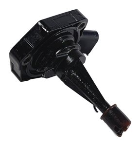 Thumbnail 3: 2015 AUDI Q7 (4L) 3.0L SUPER (CTWA) ENGINE OIL LEVEL SENSOR