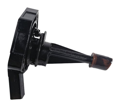 Thumbnail 4: 2015 AUDI Q7 (4L) 3.0L SUPER (CTWA) ENGINE OIL LEVEL SENSOR