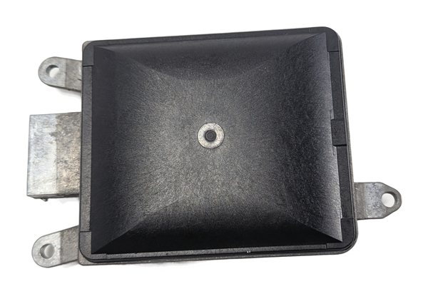 Thumbnail 5: 2013-2020 AUDI Q7 (4L 4M) REAR RIGHT LANE DEPARTURE BLIND SPOT MODULE (MASTER)