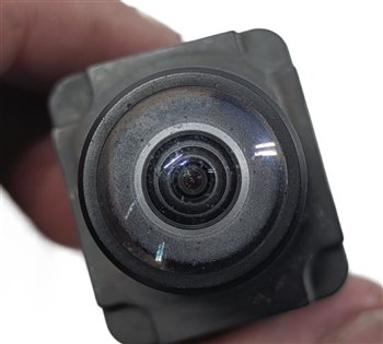 Thumbnail 4: 2004-2017 AUDI A5 S5 A6 S6 A8 S8 Q7 REARVIEW BACKUP REVERSE REAR VIEW CAMERA