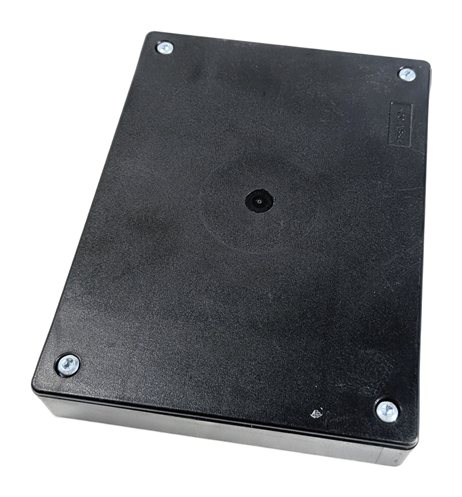 Thumbnail 2: 2010-2015 AUDI Q7 (4L) KEYLESS ENTRY CONTROL MODULE COMPUTER