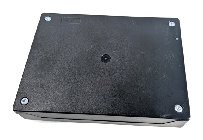 Thumbnail 3: 2010-2015 AUDI Q7 (4L) KEYLESS ENTRY CONTROL MODULE COMPUTER