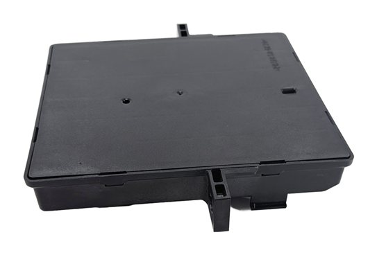 Thumbnail 2: 2015 AUDI Q7 (4L) LEFT DRIVER ONBOARD POWER SUPPLY CONTROL MODULE