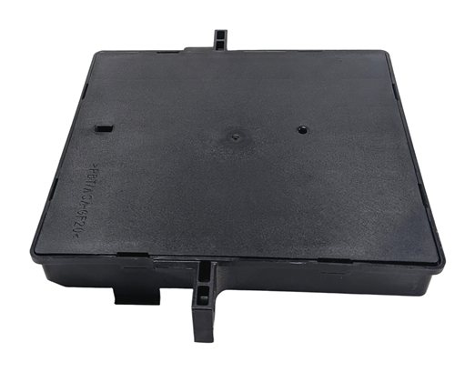 Thumbnail 4: 2015 AUDI Q7 (4L) LEFT DRIVER ONBOARD POWER SUPPLY CONTROL MODULE