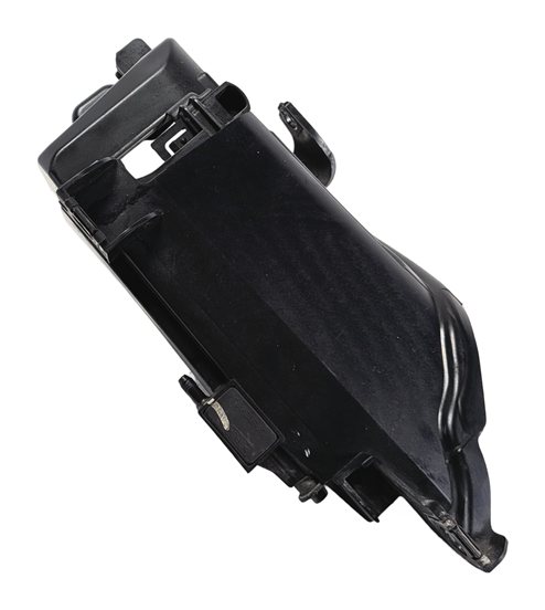Thumbnail 4: 2015 AUDI Q7 (4L) FRONT LEFT HEADLIGHT MOUNTING BRACKET REPAIR TAB