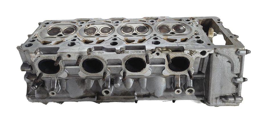 Thumbnail 5: 2007-2010 BMW X5 (E70) 4.8L N62 V8 MOTOR - RIGHT ENGINE CYLINDER HEAD