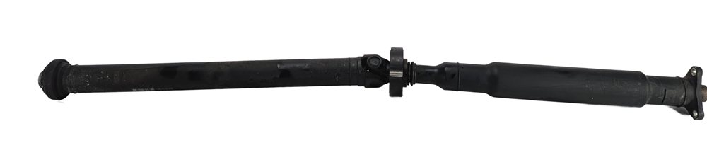 2007-2010 BMW X5 (E70) 3.0L / 4.8L REAR DRIVESHAFT DRIVELINE DRIVE LINE SHAFT