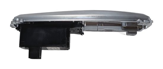 Thumbnail 3: 2009 BMW X5 (E70) ELECTRONIC EMERGENCY PARK PARKING BRAKE AUTO HOLD SWITCH